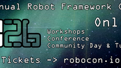 RoboCon 2026 Watch Parties – The Concept &amp; How to Join for Free (or €10) image