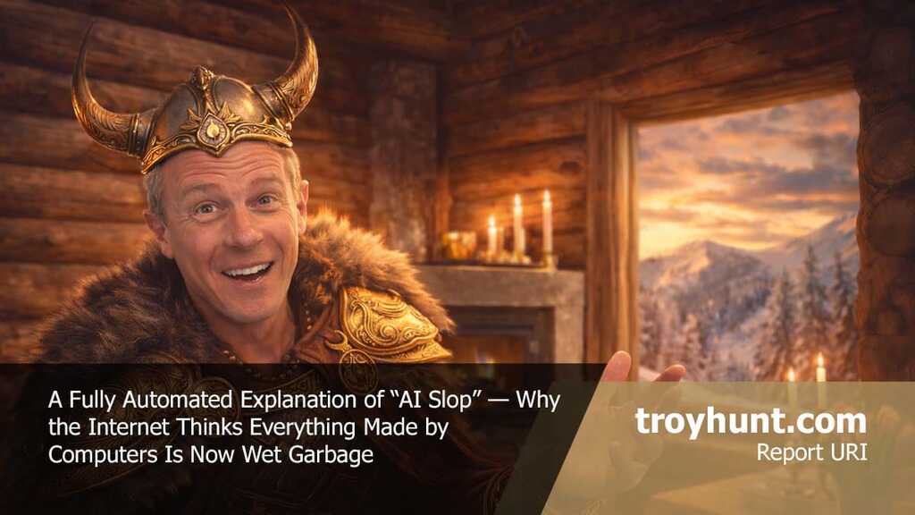 Weekly Update 487 image image