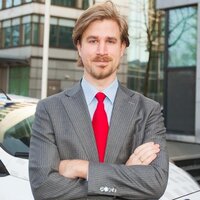 Rick profile image