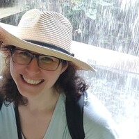 Melissa M profile image