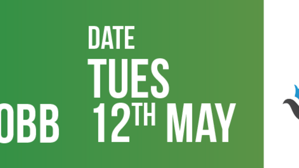 Testing Ask Me Anything - API Testing - Hilary Weaver-Robb banner image