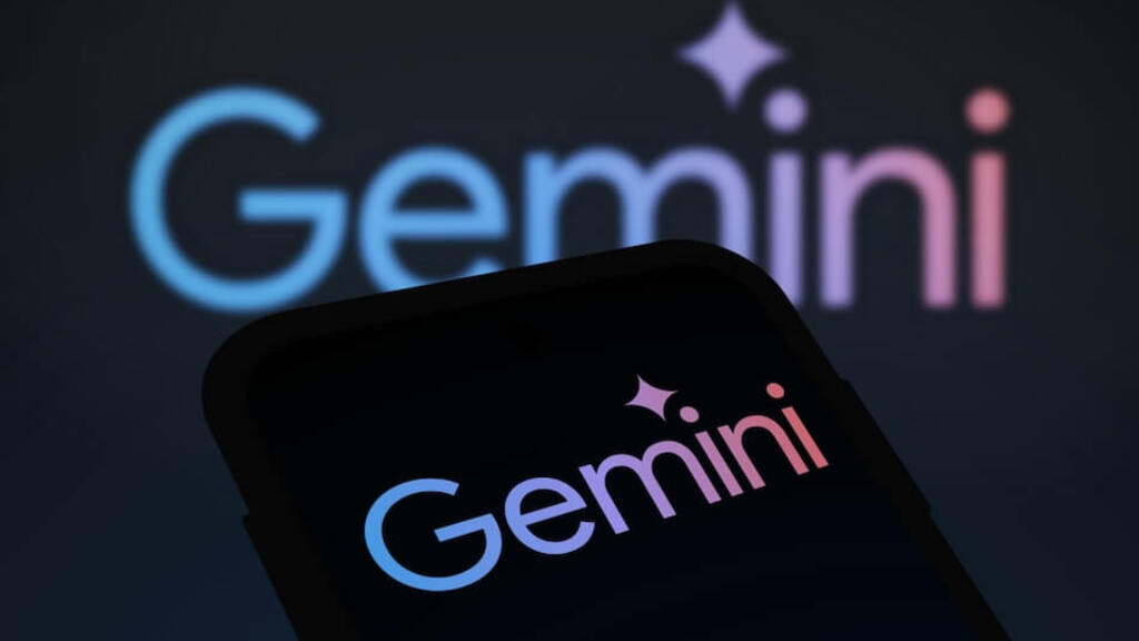 PromptSpy Android malware abuses Google Gemini AI for persistence image image