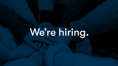 Senior Quality Engineer image