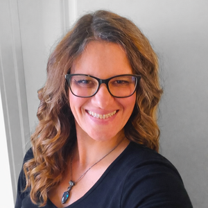 Nancy Kelln profile image