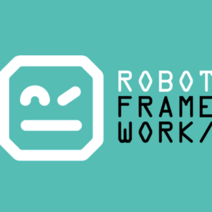 Robot Framework Foundation