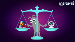 The relationship test image