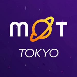 MoT Tokyo profile image