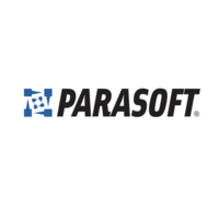 Parasoft profile image