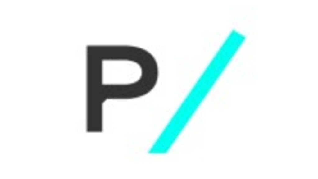 Sr. SDET/Sr. QA Engineer image