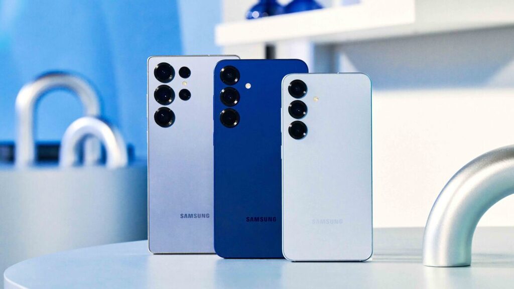 Hackers can steal 2FA codes and private messages from Android phones image