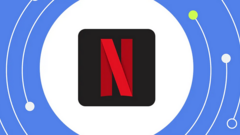Netflix App Testing At Scale image