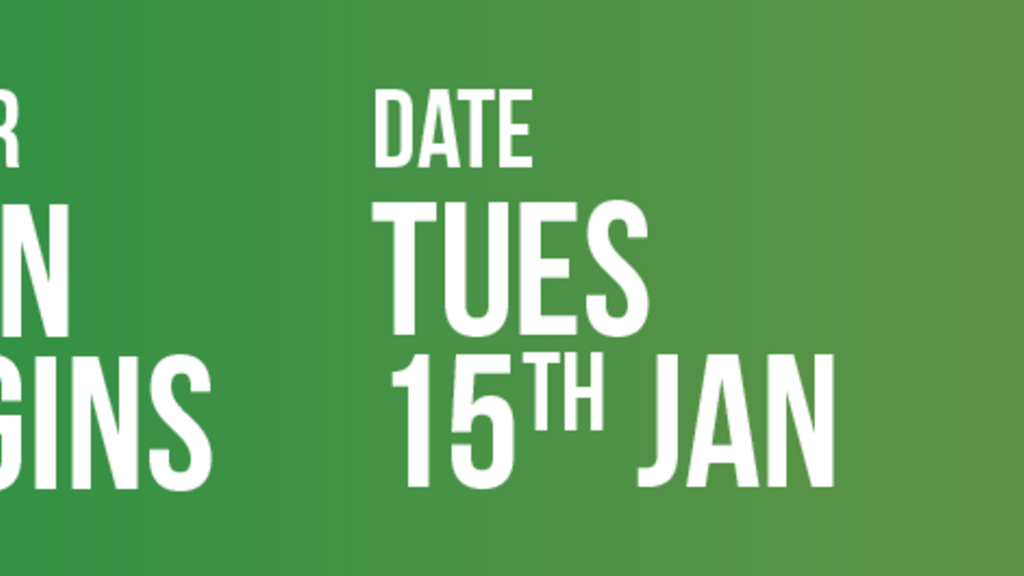 Testing Ask Me Anything | Robots in Automation | Jason Huggins banner image