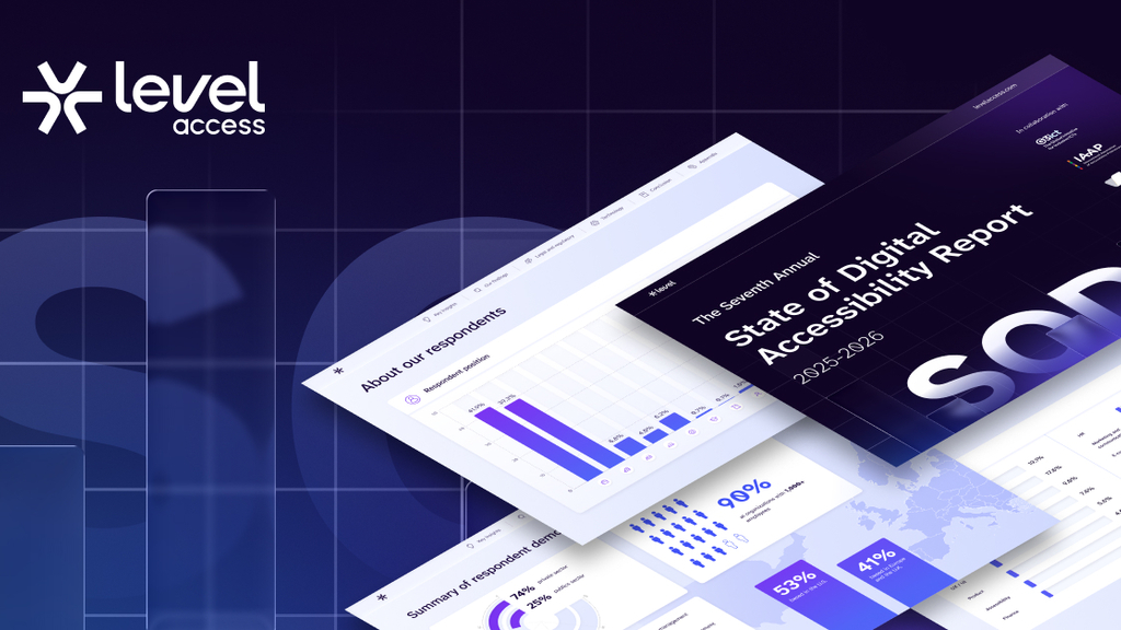 Research Finds Strong Link Between Digital Accessibility and Business Growth image