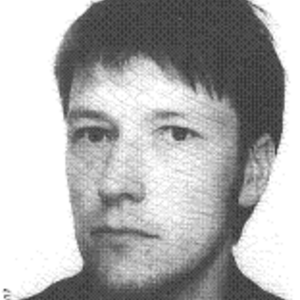 Rikard Edgren profile image