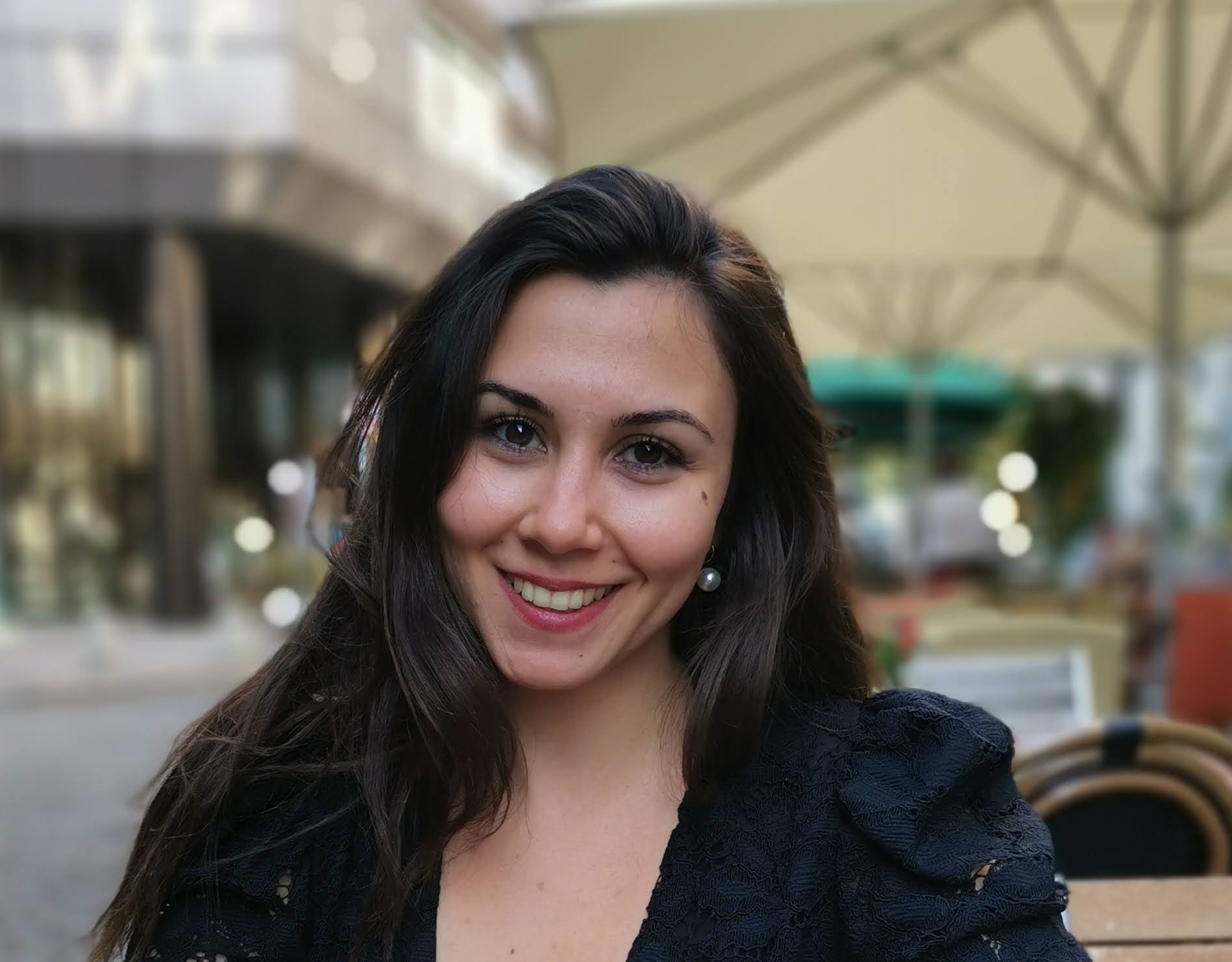 Dijle Kara's profile image