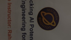 So many questions still:) but will follow your online course first and get back to you if they remain.

Br,
Ezra image