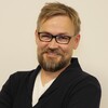 Matti Pedersen profile image