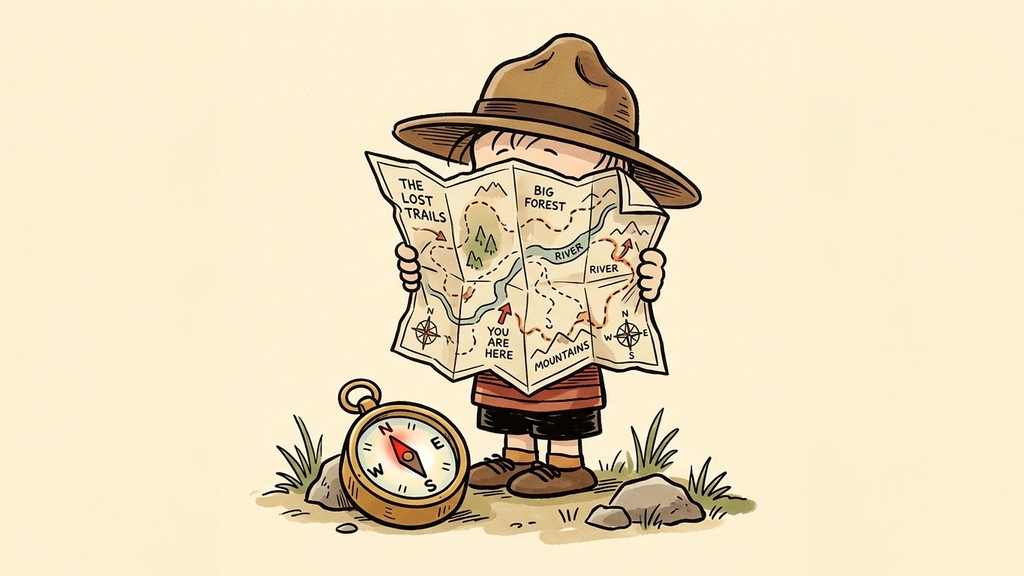 Understand exploratory testing, and unlock its true value image image