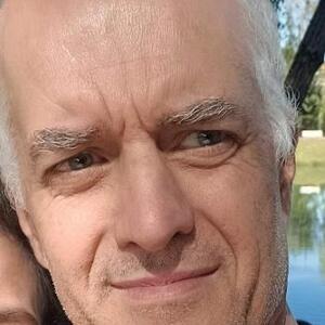 Michael Howard profile image