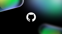 How GitHub engineers learn new codebases image