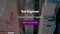 United Kingdom image