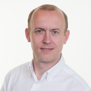 Michael Hardy