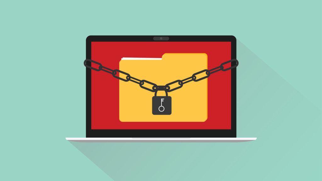 Top math software and services platform still offline following ransomware attack image