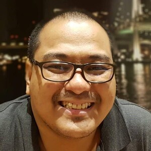 Julius King Chua profile image