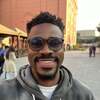 Kwame Amoako Wilson