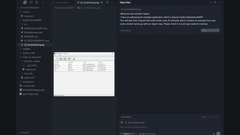 A Practical Guide to Generating Squish Test Scripts with AI Assistants image