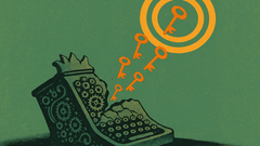 MCP, Skills, and Agents image