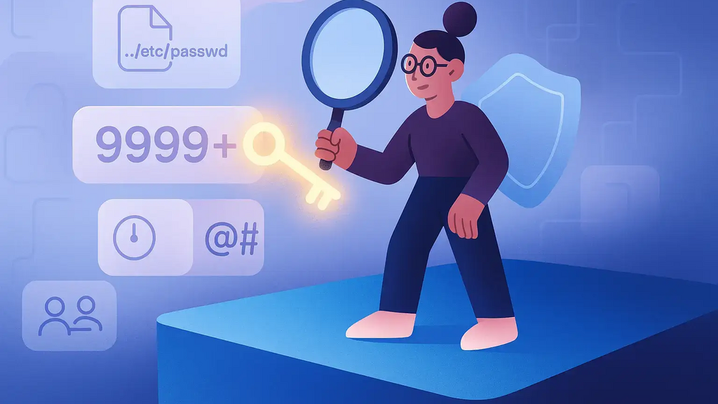 Edge Cases in Software Testing: Importance, Identification & Best Practices image image