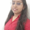 Priti Gaikwad profile image