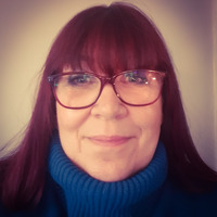 Jane D'Cruze profile image