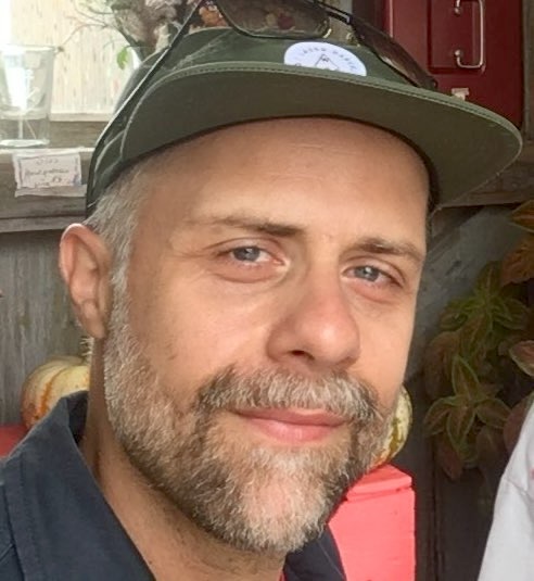 Giorgos Siamantas's profile image