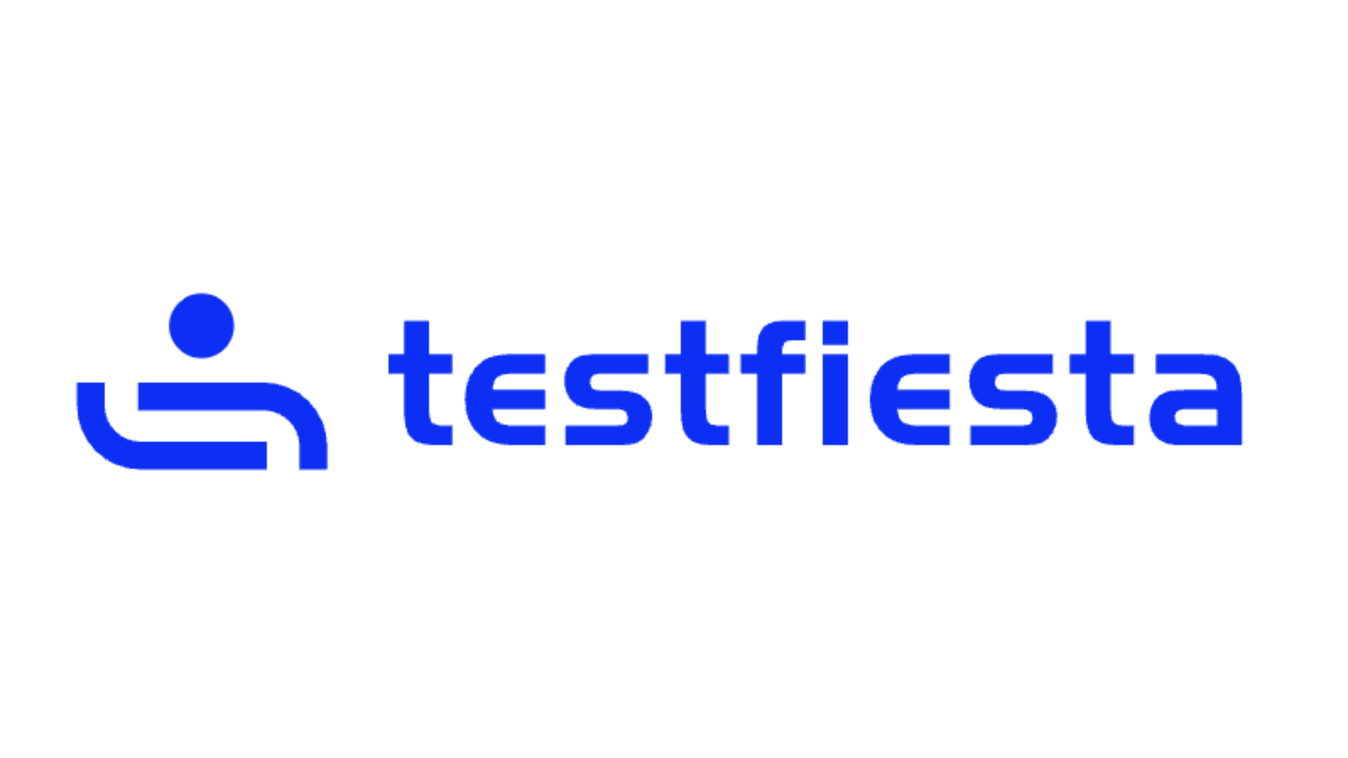 TestFiesta image