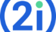 London Area, United Kingdom image