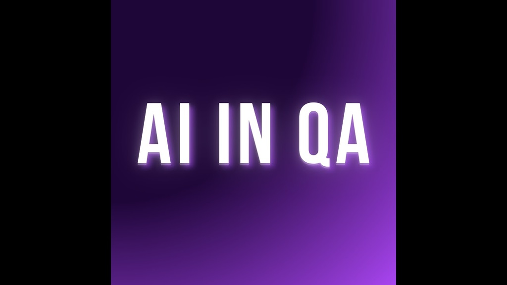 Welcome to our live show! image image