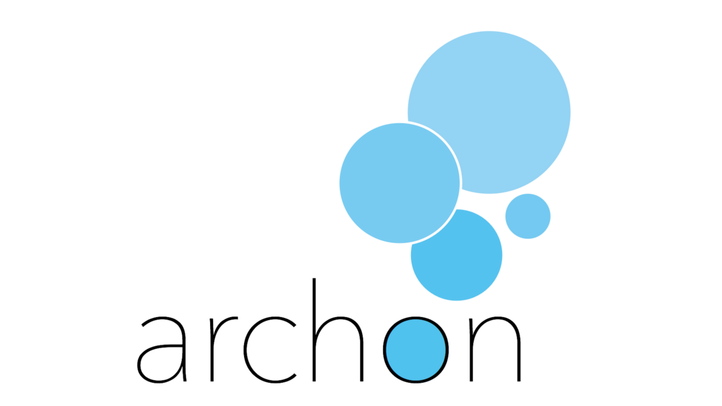 Quality Assurance (QA) Analyst image