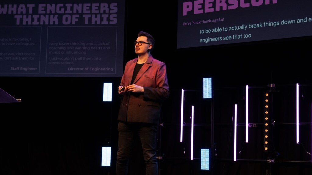 You’re not ready for Quality Engineering image image