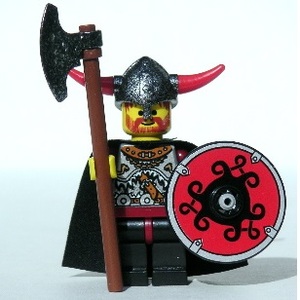 Eric Phillips profile image