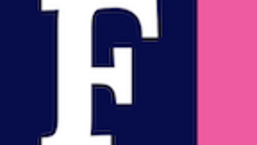 Design-First Collaboration - Martin Fowler image