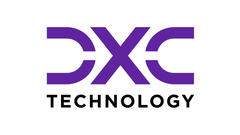 QA Analyst - DXC image