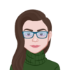 Heleen Van Grootven profile image