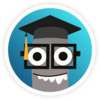 Scholarship Hero