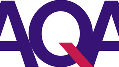 Senior Test Analyst - Automation - AQA image