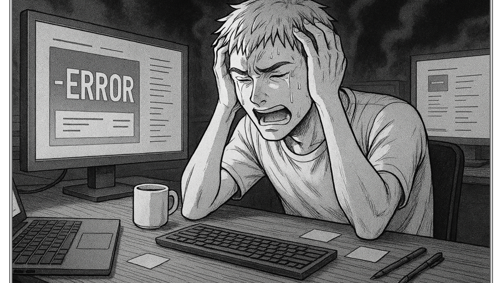 Testability Is About People, Not Just Code image