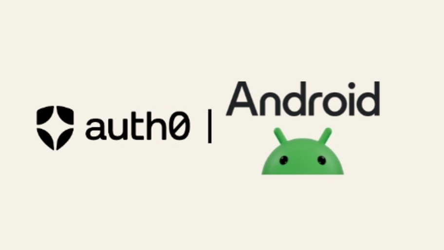 Why Native Google Sign-In Makes Android Apps Feel Right image