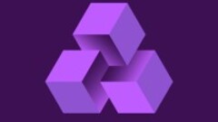 Bristol, England, United Kingdom  image