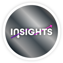 Insights Spotter Silver